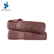 SẢN XUẤT KHĂN BÔNG THEO YÊU CẦU